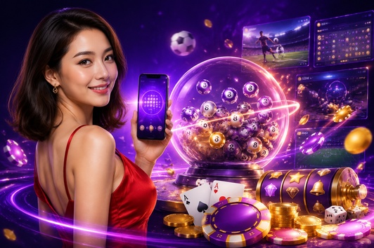 ft99