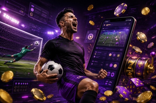 ft99